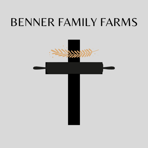 Benner Family Farms